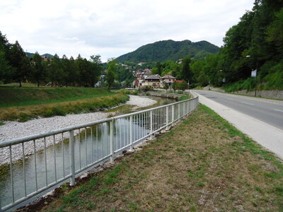 ARCALPIN, DSC00020