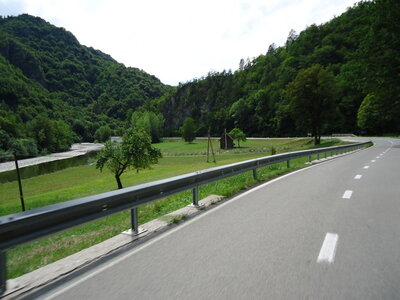 ARCALPIN, DSC00022