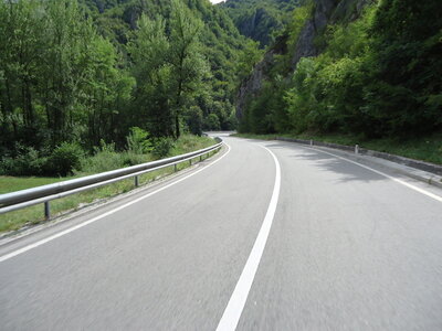 ARCALPIN, DSC00023