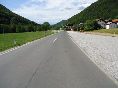 ARCALPIN, DSC00024