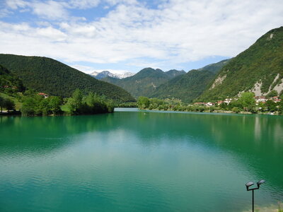 ARCALPIN, DSC00025