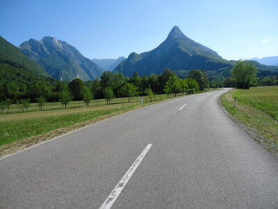 ARCALPIN, DSC00027