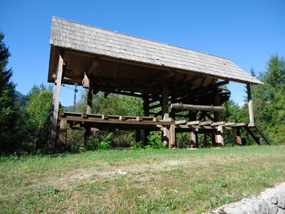 ARCALPIN, DSC00028