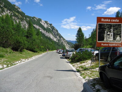 ARCALPIN, DSC00029