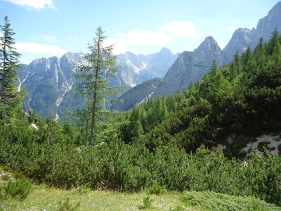 ARCALPIN, DSC00030