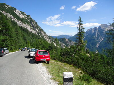 ARCALPIN, DSC00031
