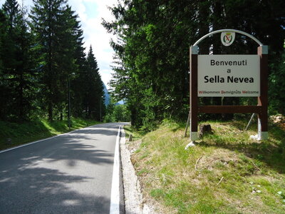 ARCALPIN, DSC00033
