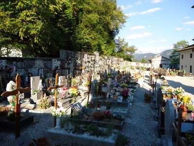 ARCALPIN, DSC00035