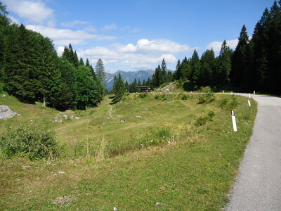 ARCALPIN, DSC00036