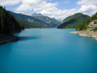 ARCALPIN, DSC00037