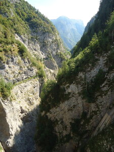 ARCALPIN, DSC00038