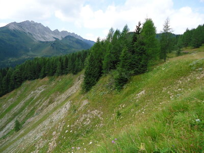 ARCALPIN, DSC00039