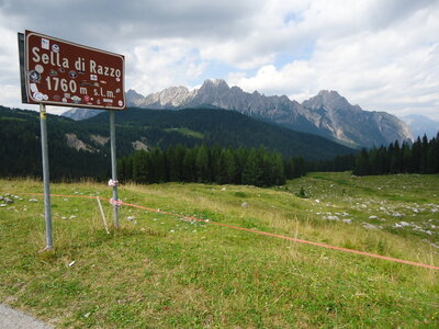 ARCALPIN, DSC00045