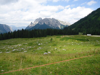 ARCALPIN, DSC00046