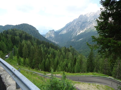 ARCALPIN, DSC00048