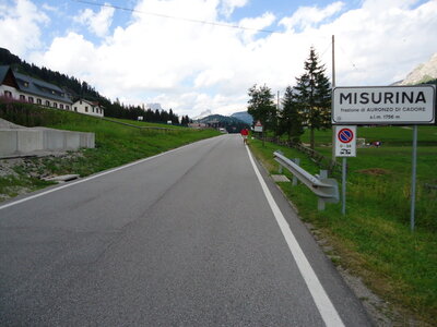 ARCALPIN, DSC00050