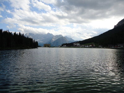 ARCALPIN, DSC00053