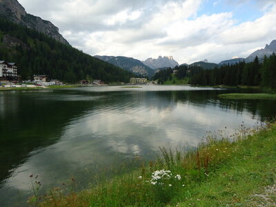 ARCALPIN, DSC00056