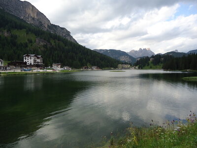 ARCALPIN, DSC00057
