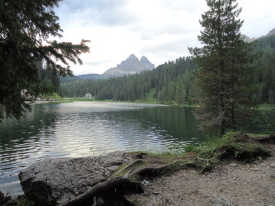 ARCALPIN, DSC00058