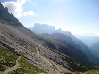 ARCALPIN, DSC00068