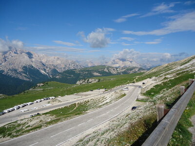 ARCALPIN, DSC00069