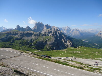 ARCALPIN, DSC00070