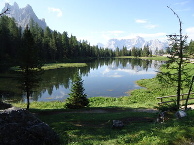 ARCALPIN, DSC00071