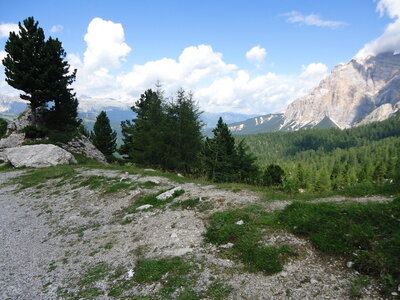 ARCALPIN, DSC00075