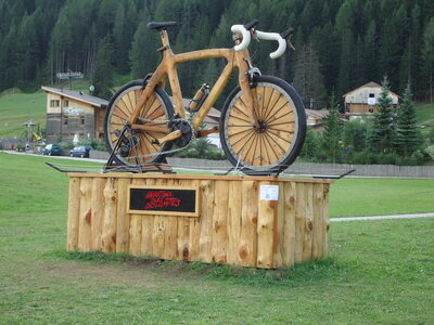 ARCALPIN, DSC00077