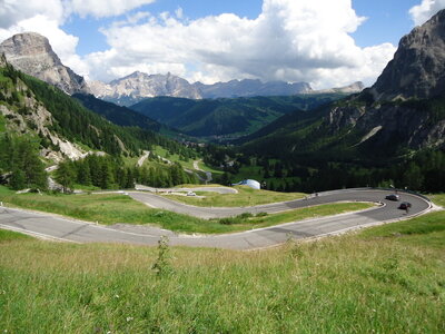 ARCALPIN, DSC00079