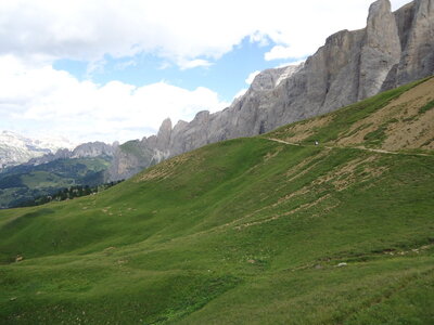 ARCALPIN, DSC00084