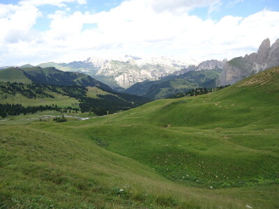 ARCALPIN, DSC00085
