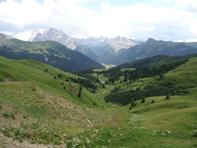 ARCALPIN, DSC00089