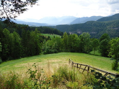ARCALPIN, DSC00094