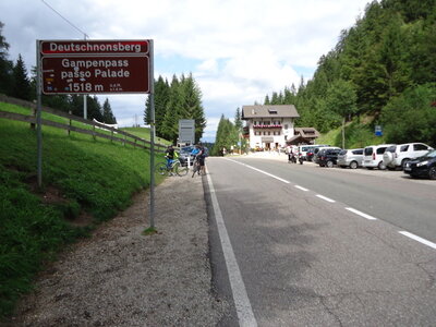 ARCALPIN, DSC00095