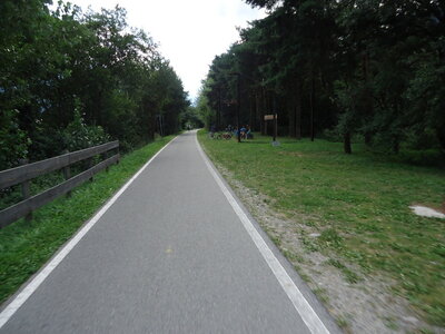 ARCALPIN, DSC00096