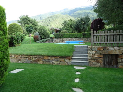 ARCALPIN, DSC00099