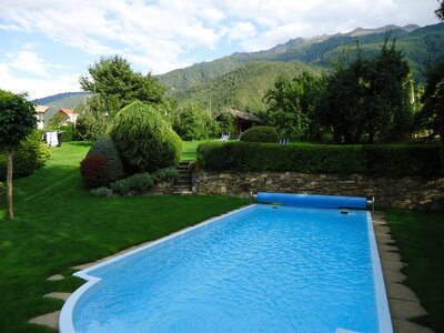 ARCALPIN, DSC00100