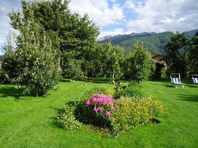 ARCALPIN, DSC00101