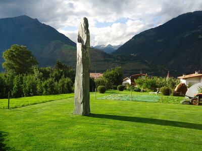 ARCALPIN, DSC00102