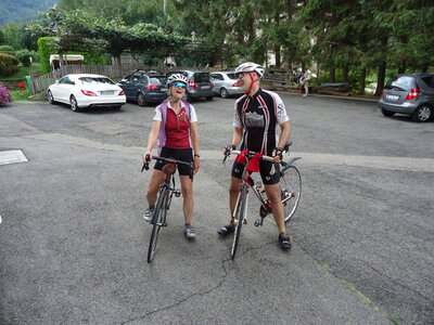 ARCALPIN, DSC00107