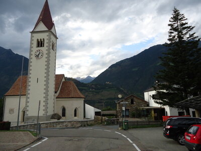 ARCALPIN, DSC00108