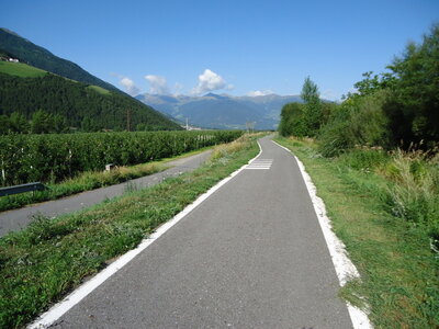ARCALPIN, DSC00111