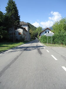 ARCALPIN, DSC00112