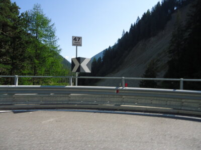 ARCALPIN, DSC00114