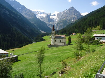 ARCALPIN, DSC00115