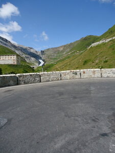 ARCALPIN, DSC00116