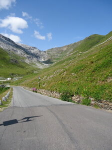 ARCALPIN, DSC00117