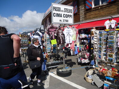 ARCALPIN, DSC00119